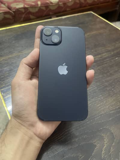 iPhone 13 for sale and exchange