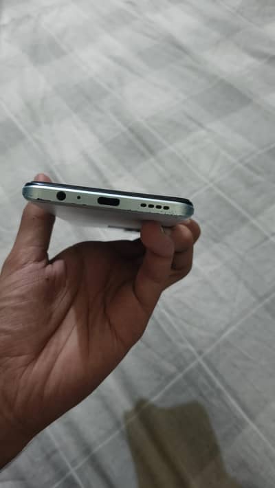 Vivo Y55