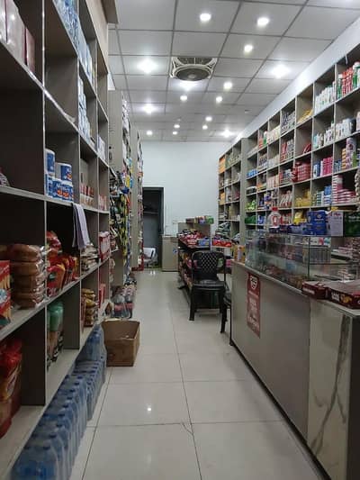 Shop brand new cabinets for sale