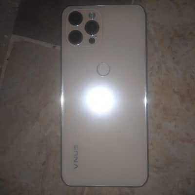 vuns eye pro1