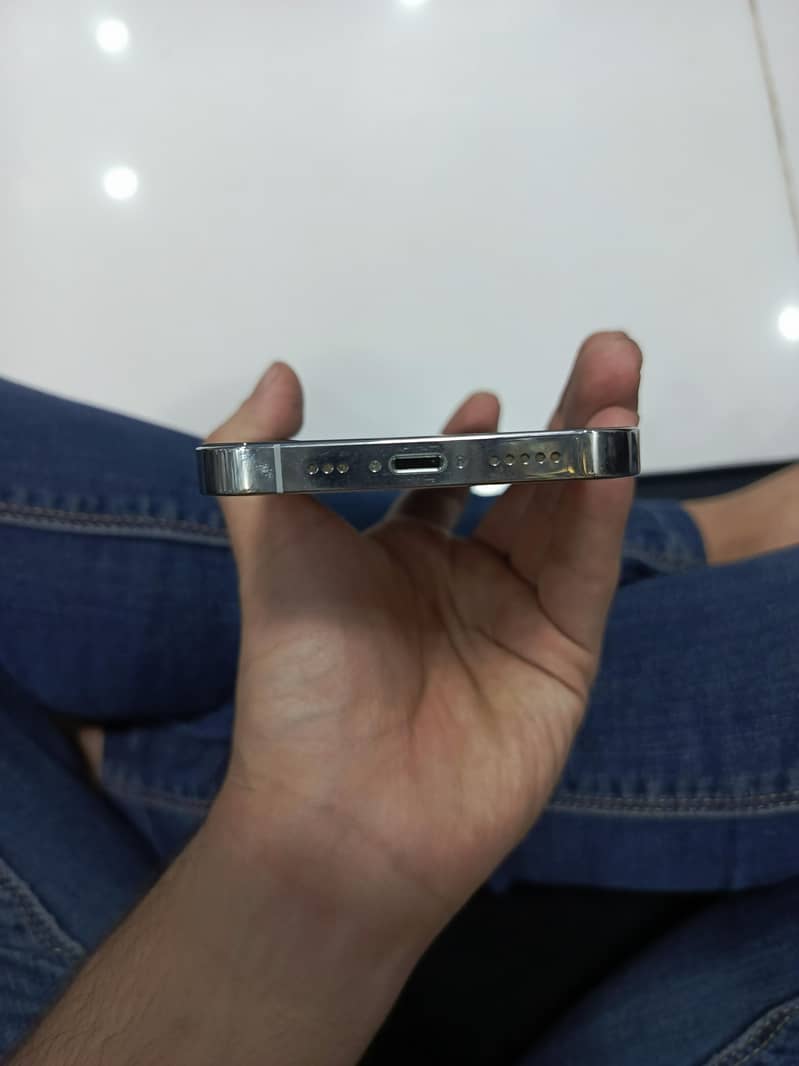 Apple iPhone 13 Pro 5