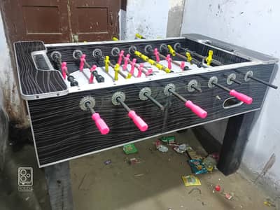 Bawa Game For Sale