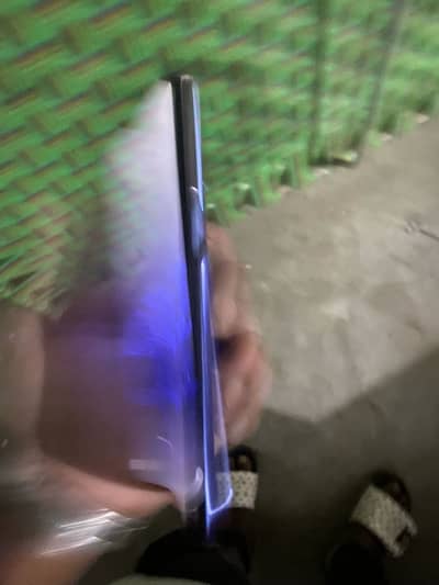 OPPO A55 5g official pta with box chager 45w led her chiz hai