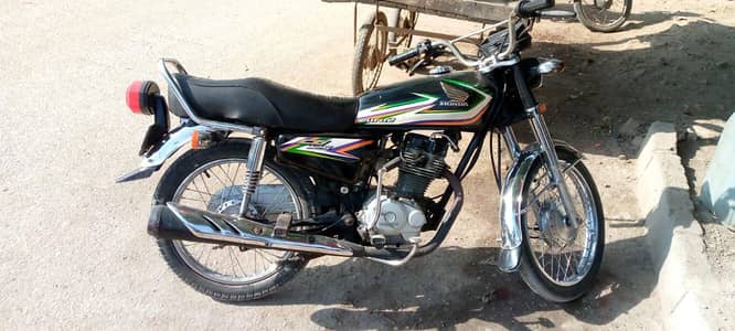 bike sale