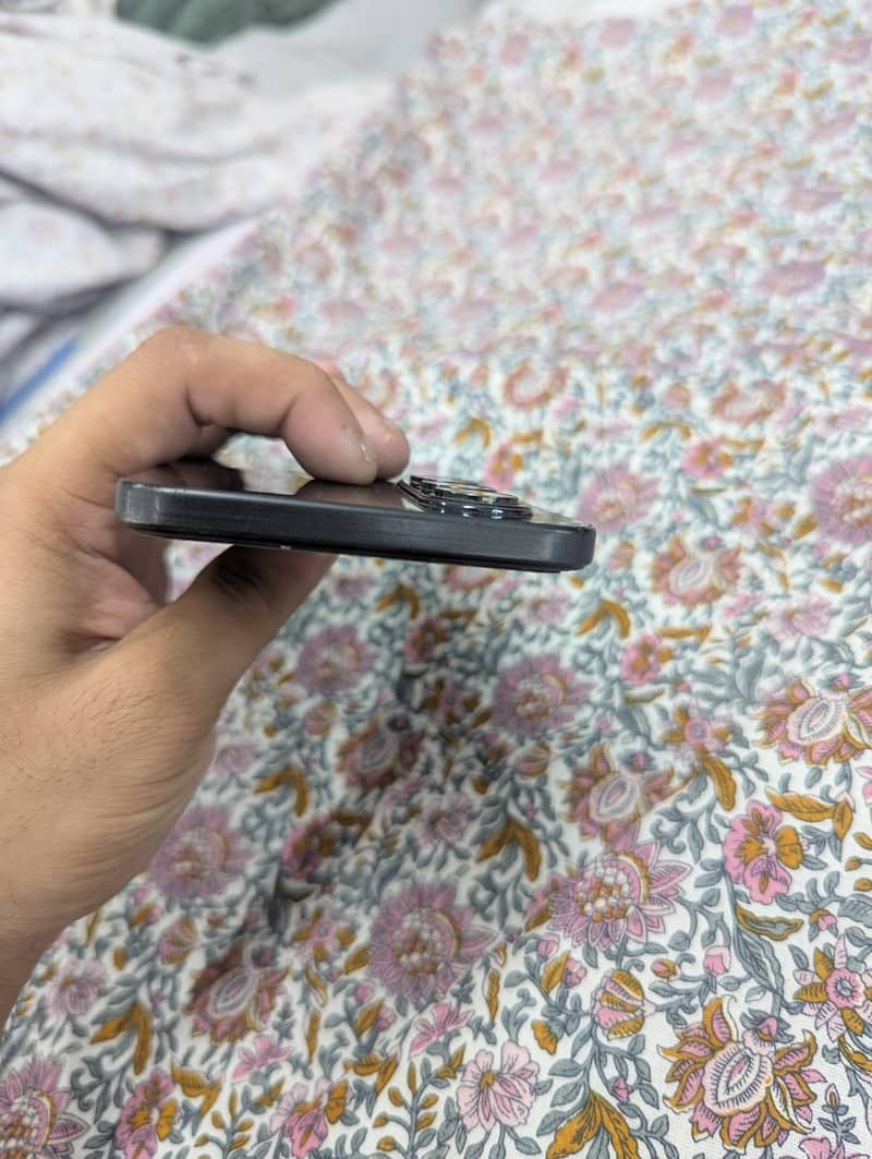 Itel S25 3
