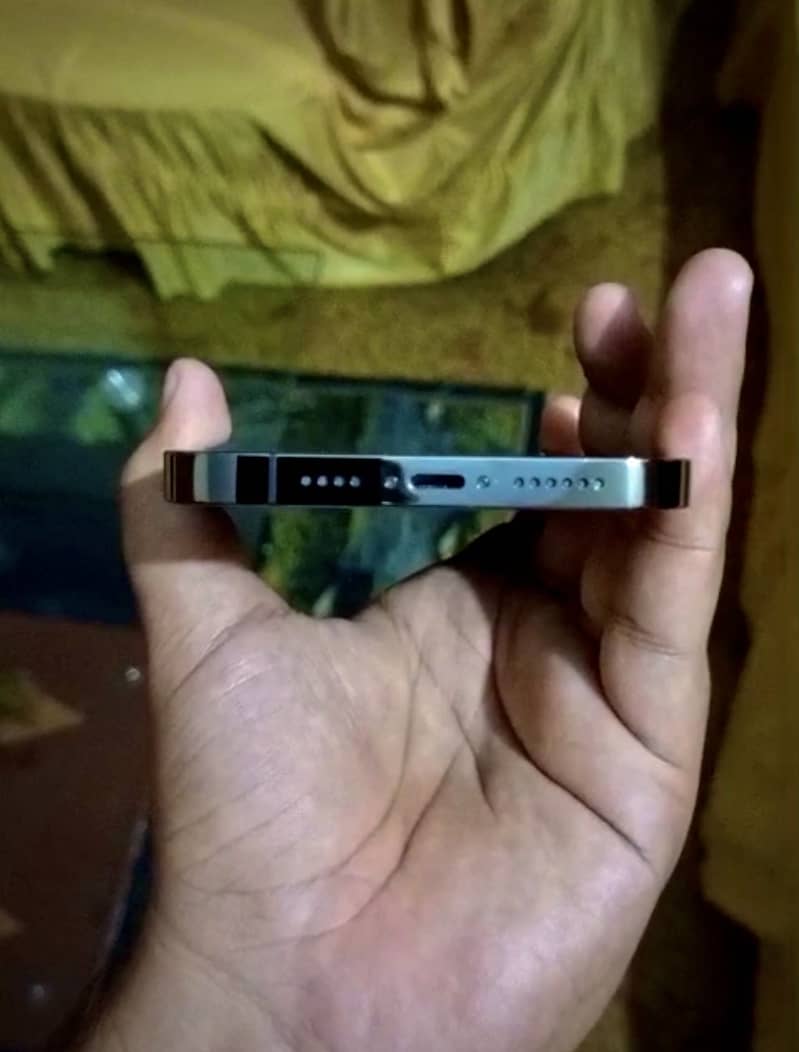 Apple iPhone 13 Pro Max 3
