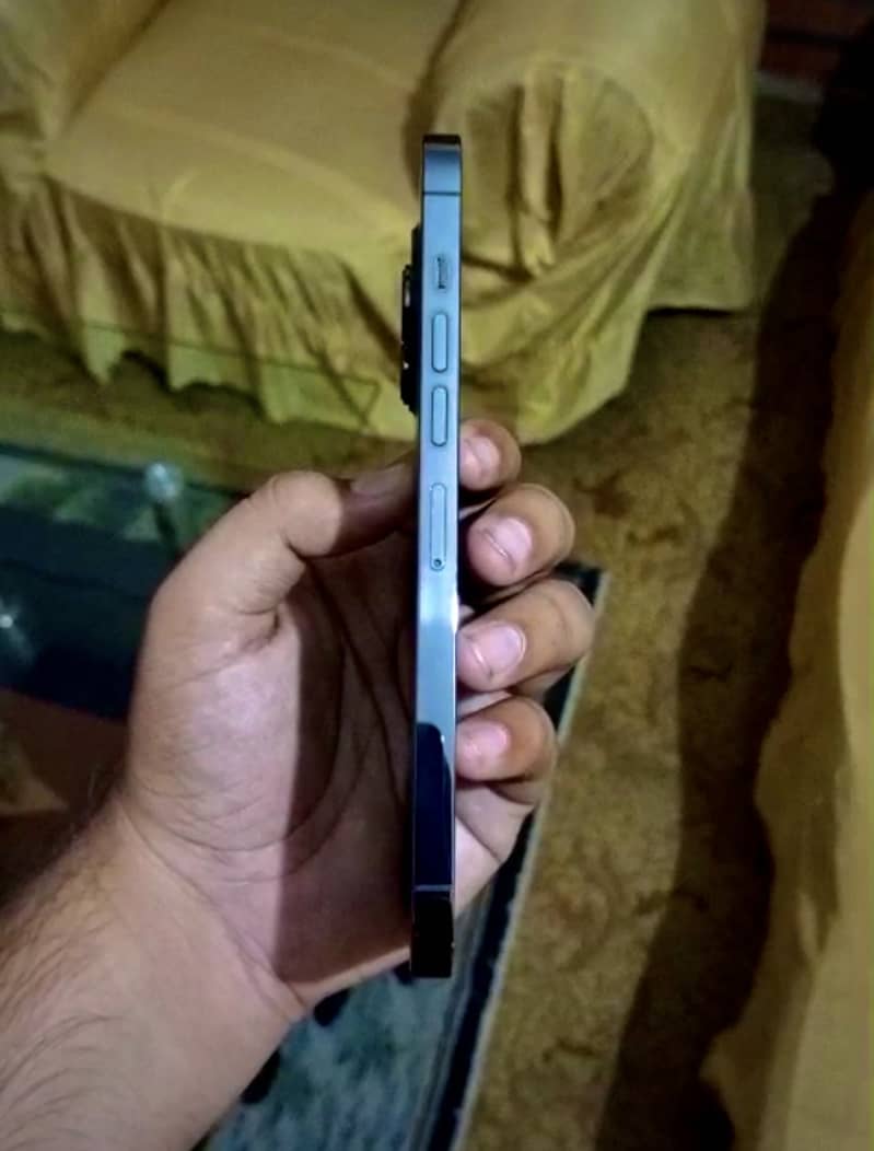 Apple iPhone 13 Pro Max 4