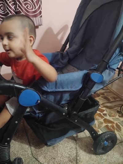 carrycots and stroller  sell