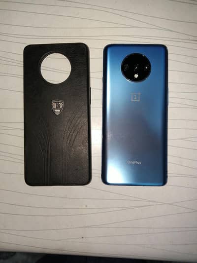 One Plus 7T