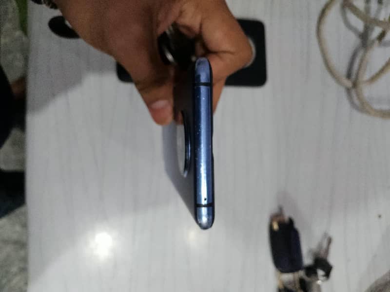 One Plus 7T 2