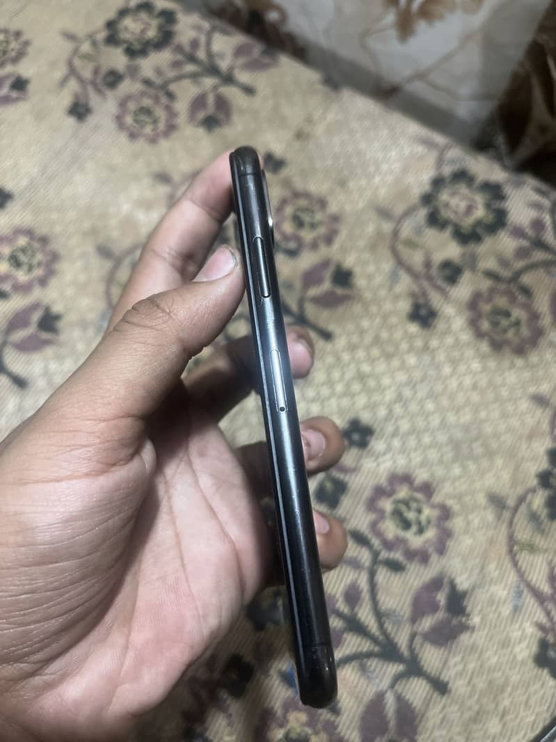 Iphone x pta 1