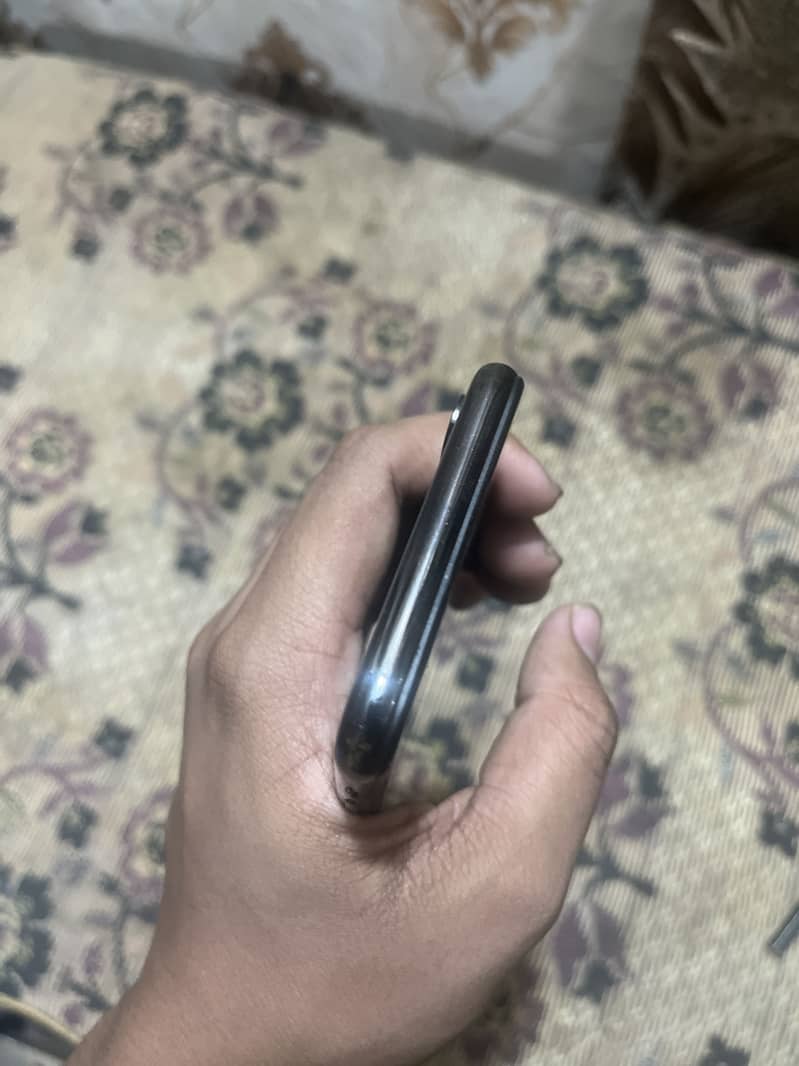 Iphone x pta 2
