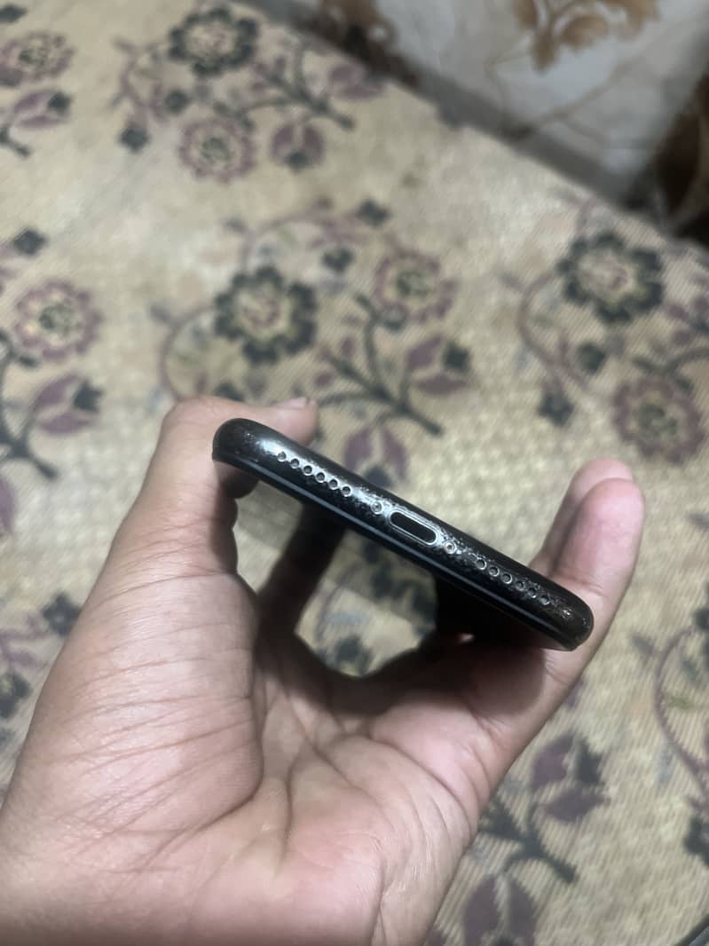 Iphone x pta 4