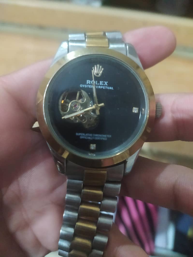 watch 1
