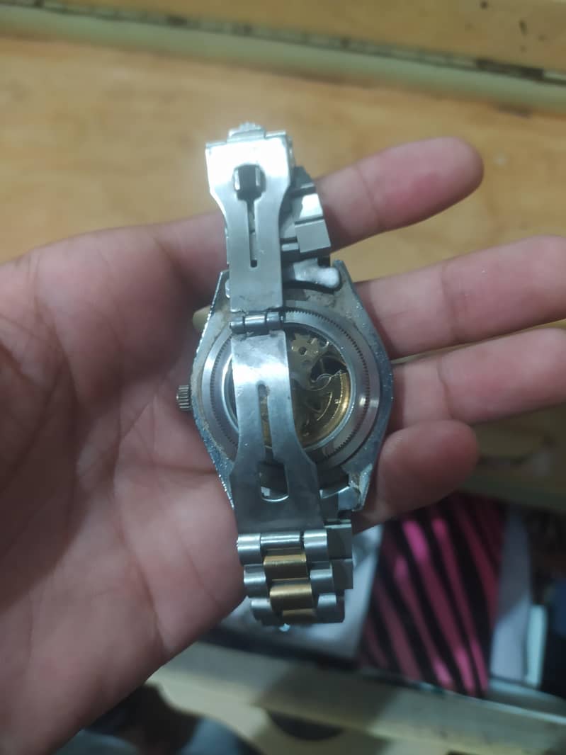watch 2