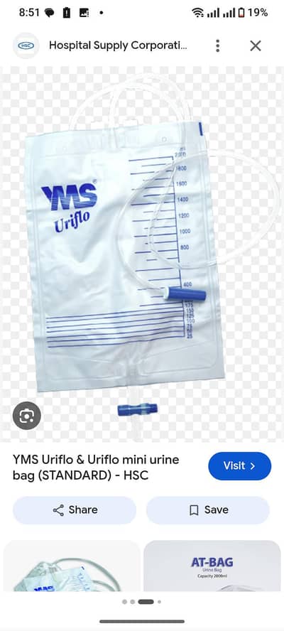 urine beg whole sell paric. 30 parnst discount. 250 ropay