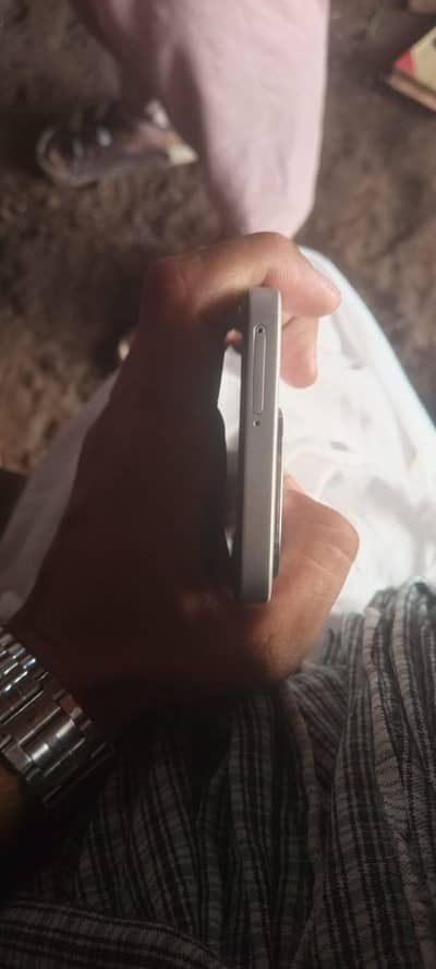 Honor X6