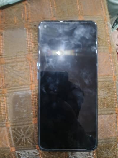 One Plus Nord N200