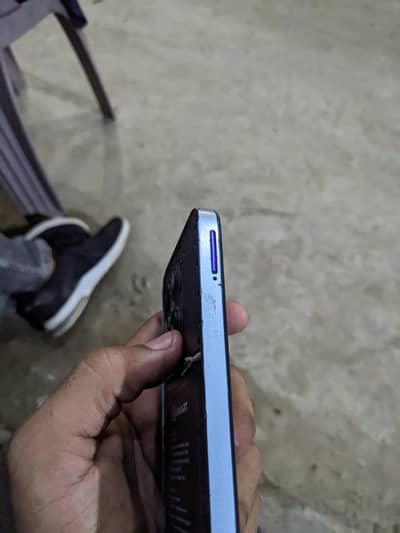 XSmart Core X