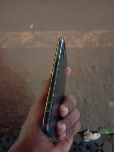 Apple iPhone 11 FU