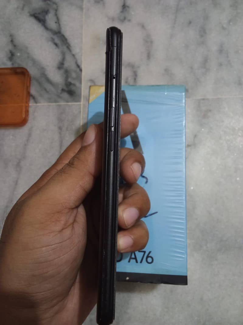OPPO A76 2