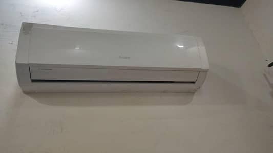 gree walo ka ac ha 03411649468