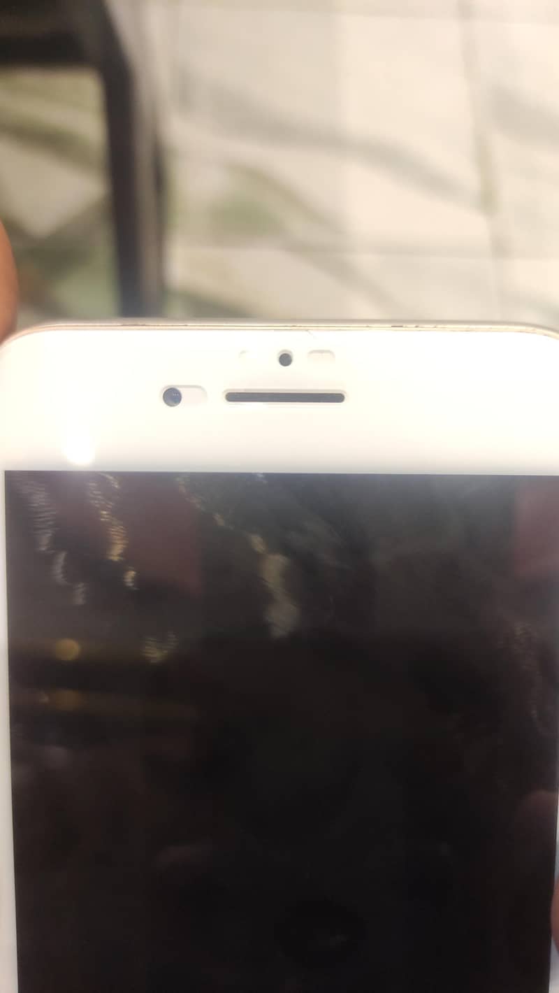 Apple iPhone 7 Plus 9