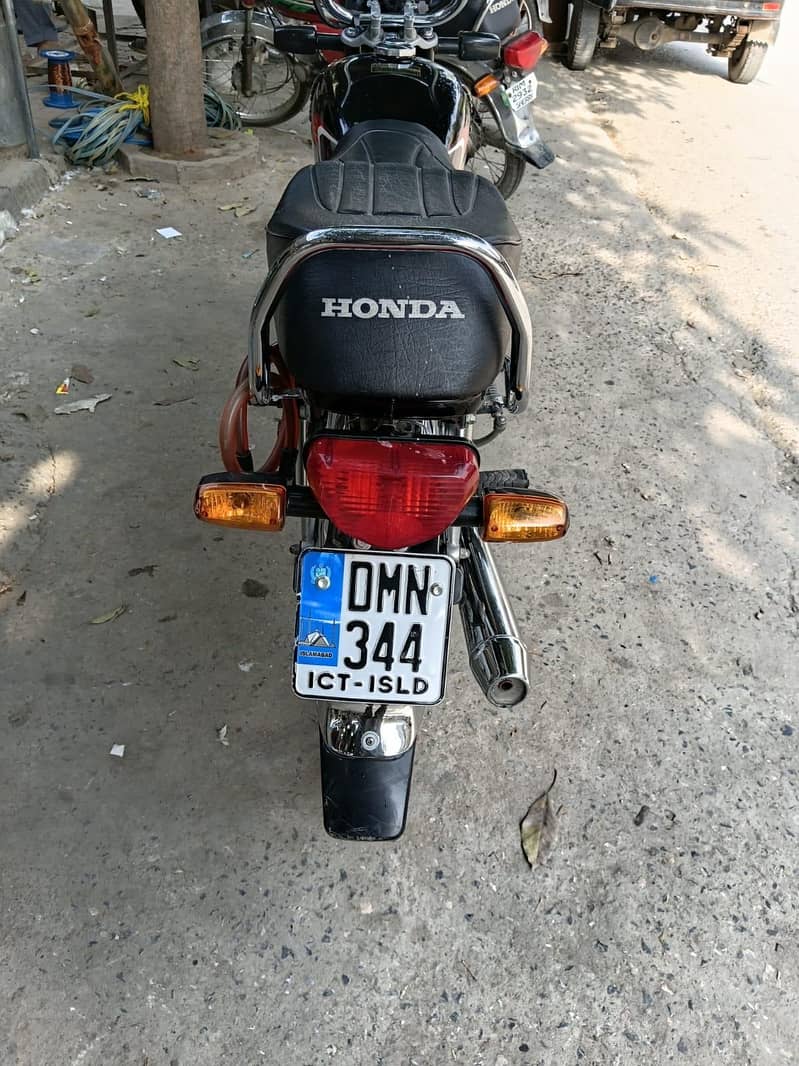 133,000 final 3