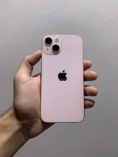 Iphone 13 Pta approved
