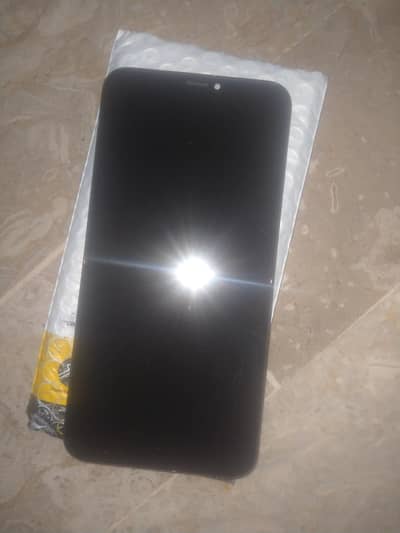 Apple iPhone XS Max