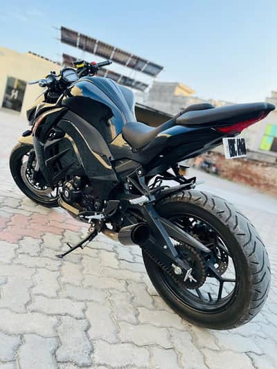 bullet one company bike good condition 400cc total geniuine bike