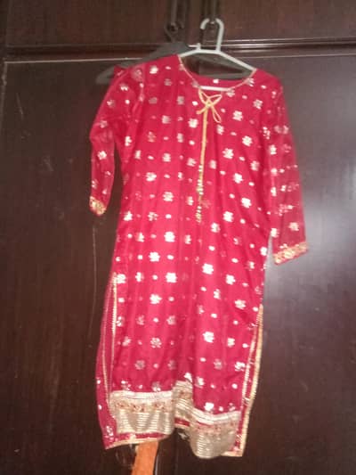 stich kameez shalwar
