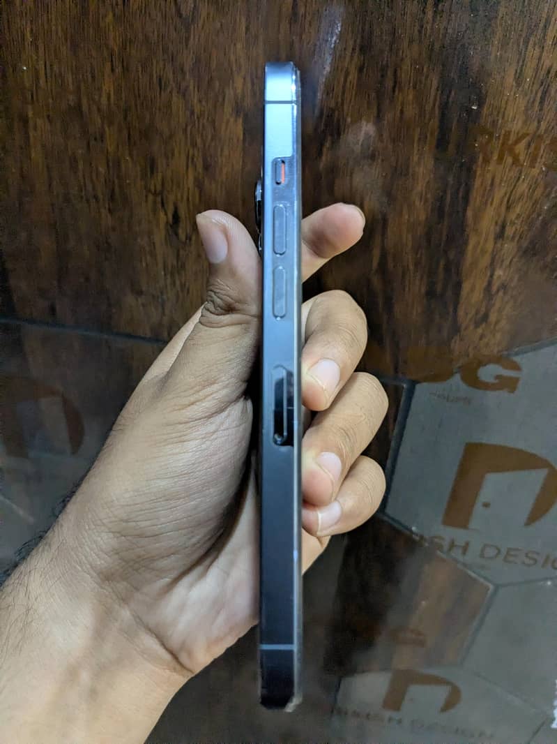 Iphone 13 Pro 3