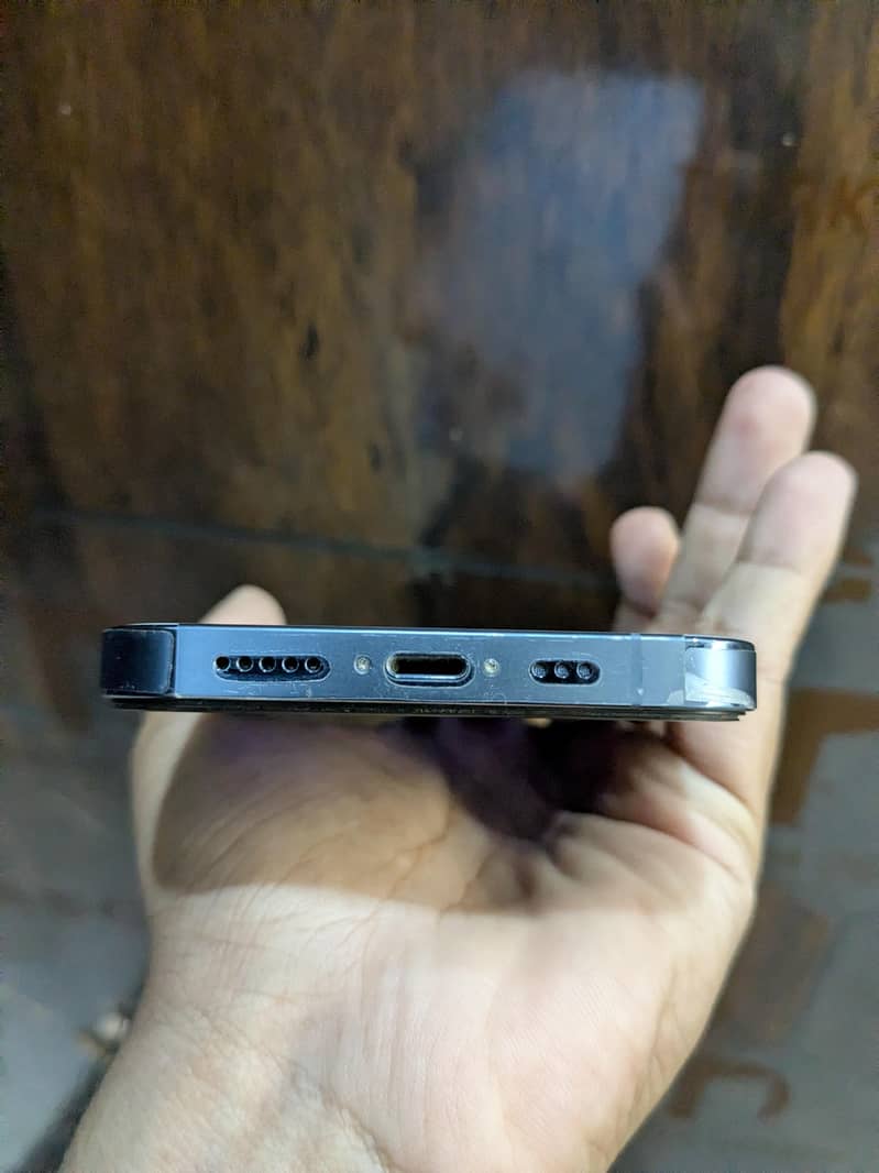Iphone 13 Pro 6