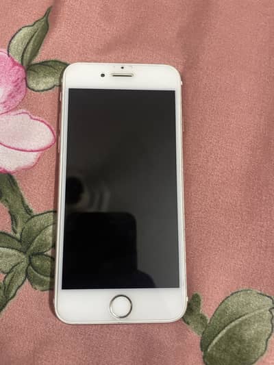 Iphone 6s