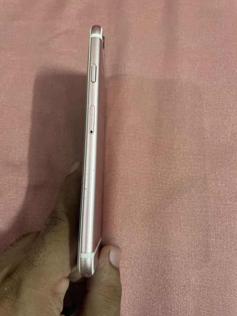 Iphone 6s 2