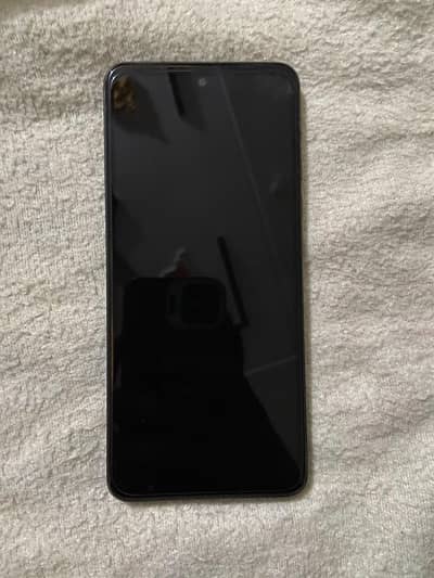 Tecno Spark 30