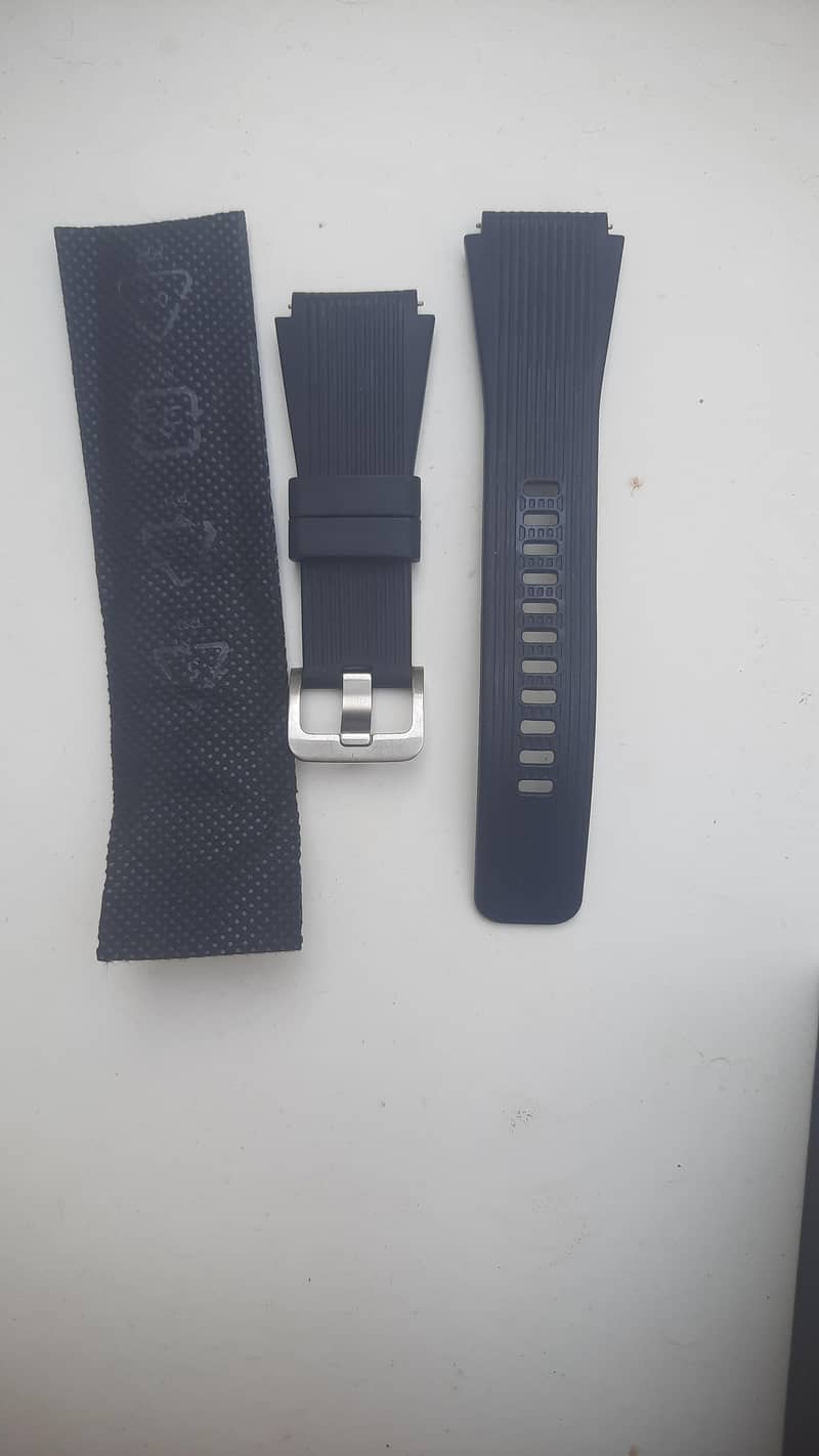 smart watch 7