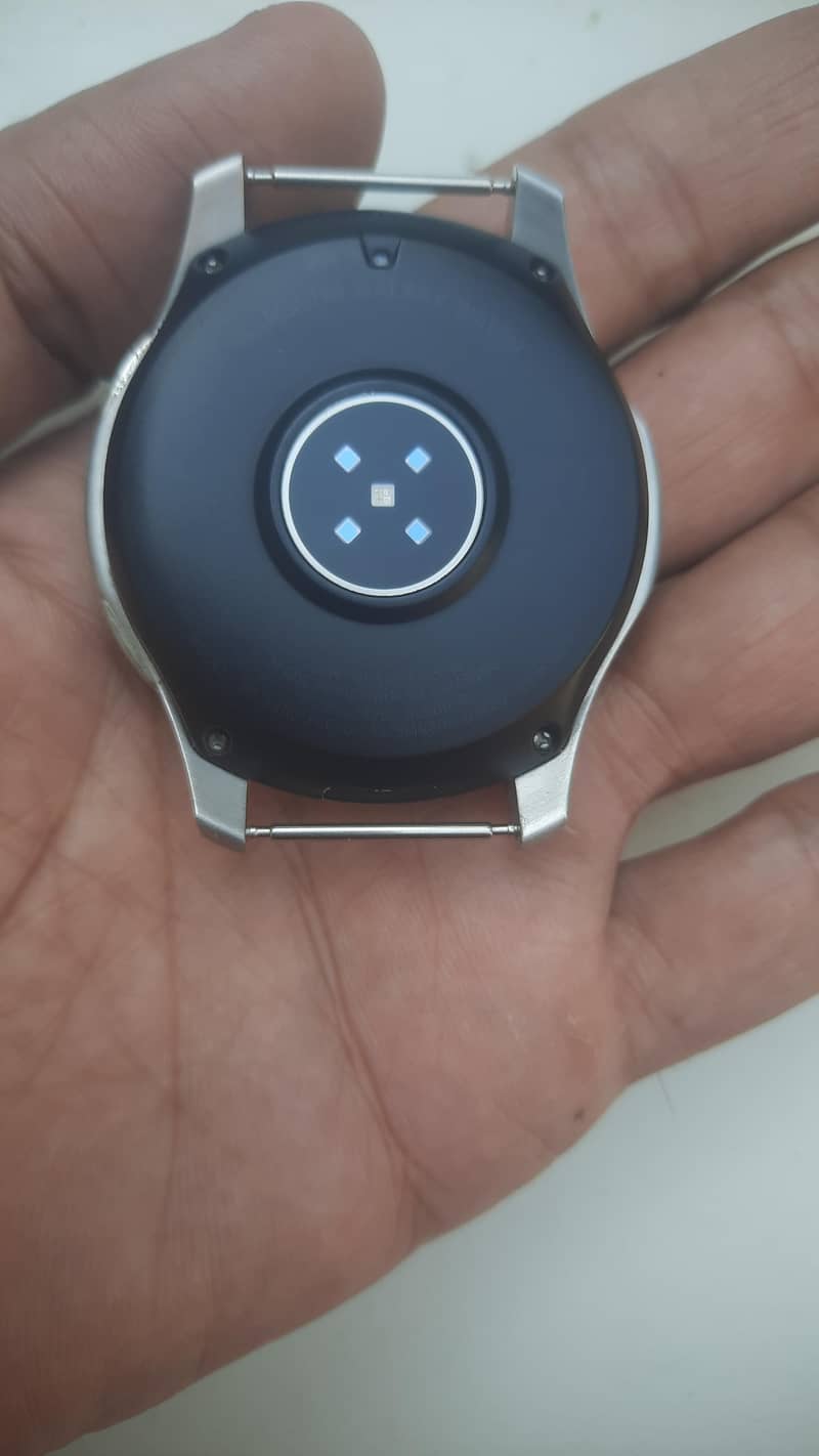 smart watch 8