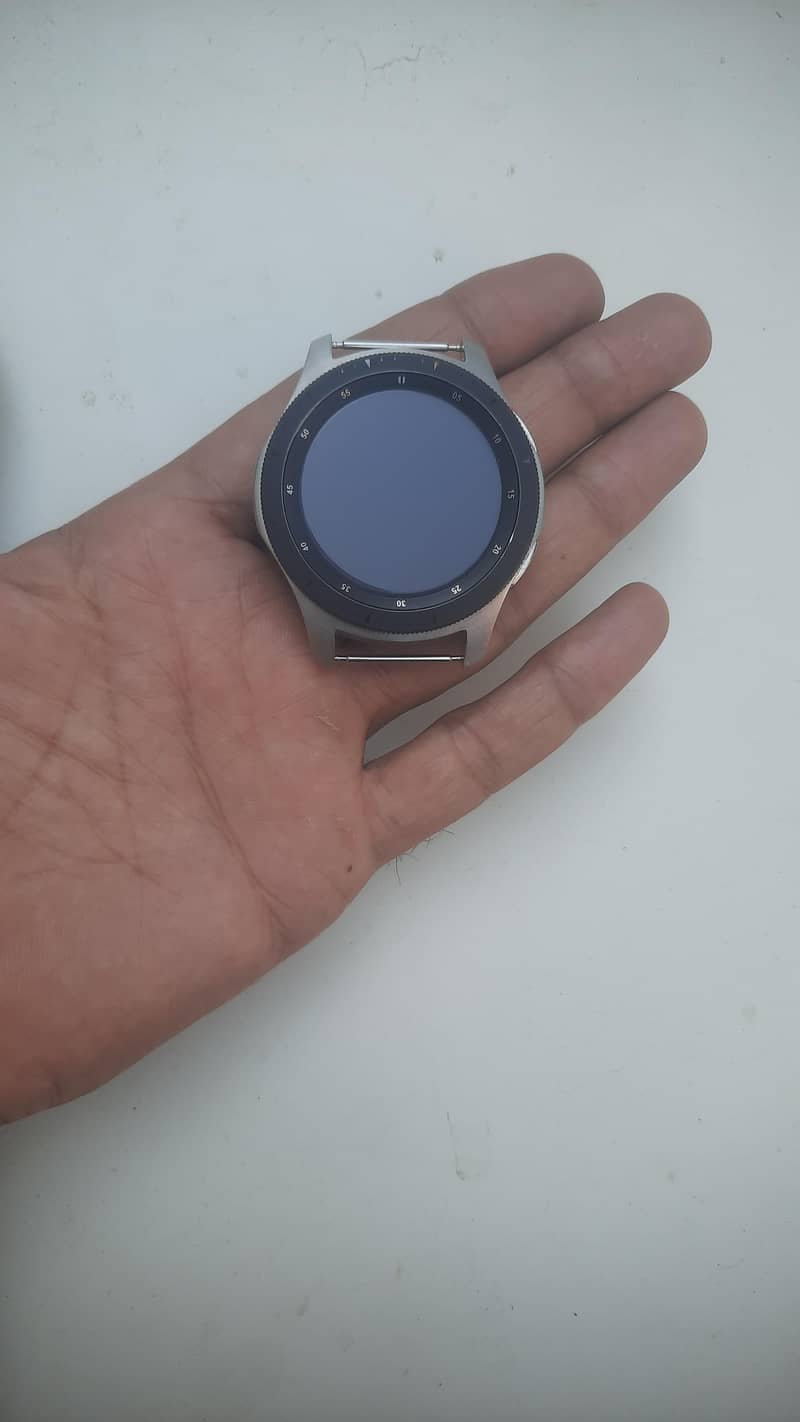 smart watch 9