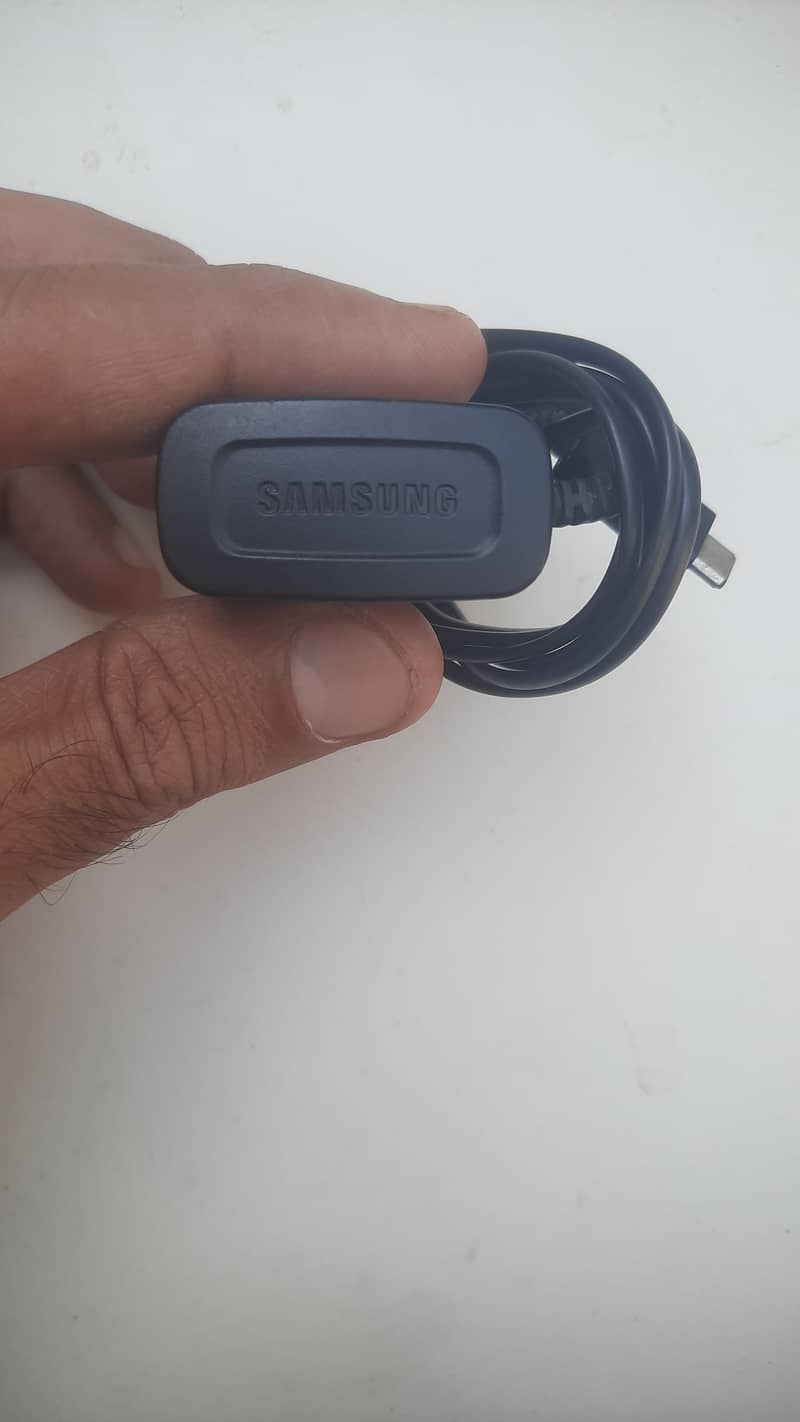 smart watch 10