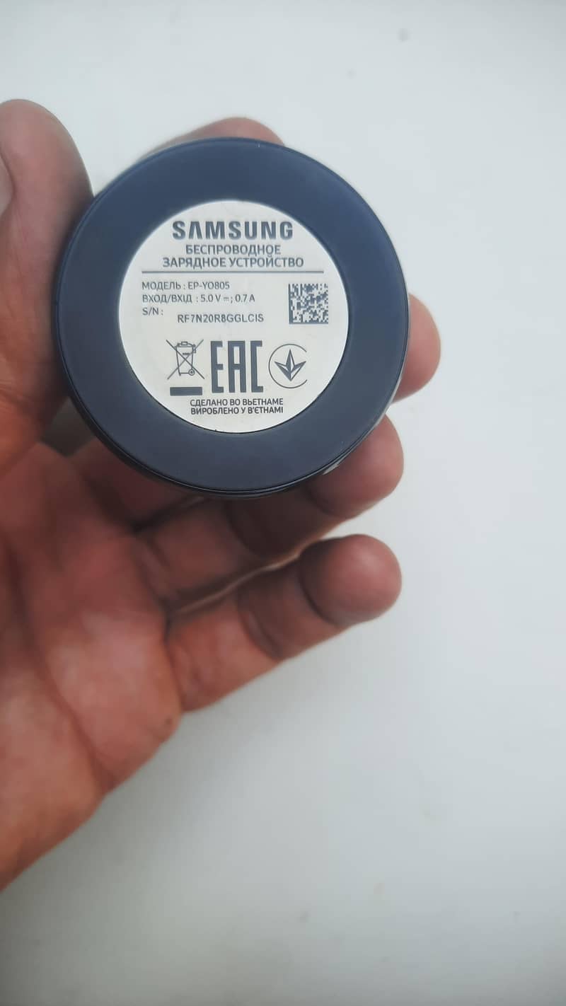smart watch 11