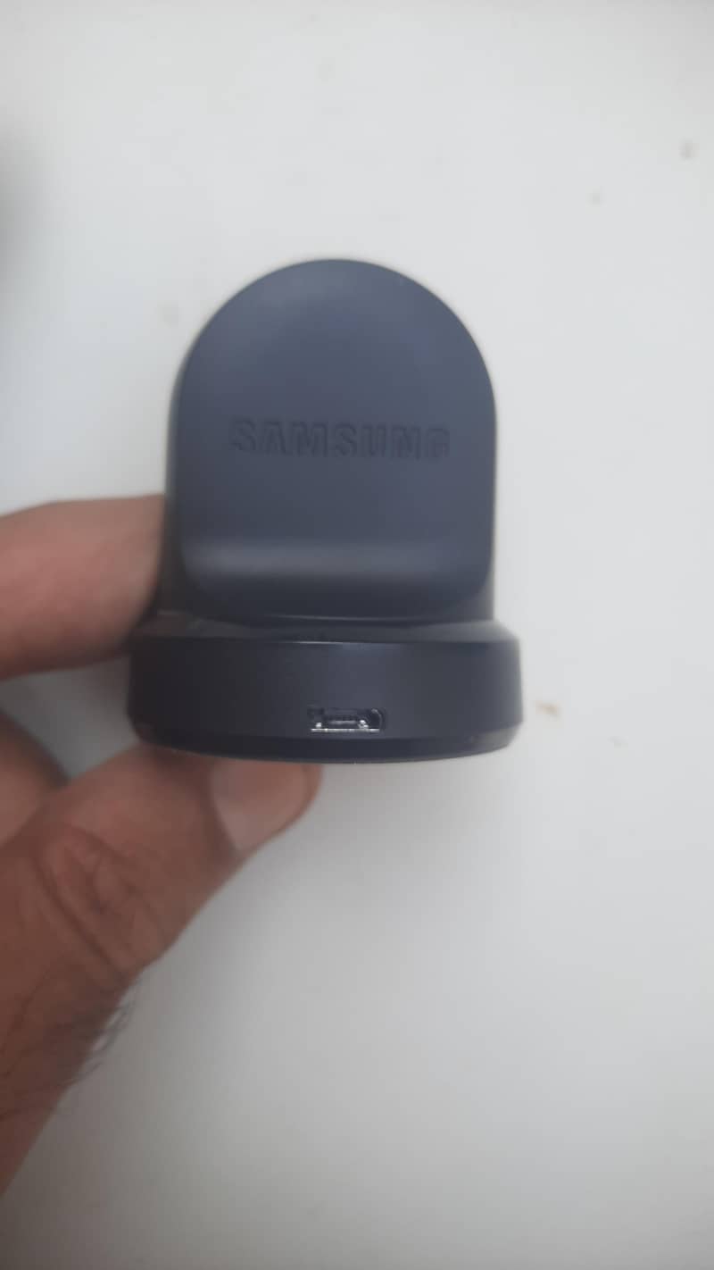 smart watch 12