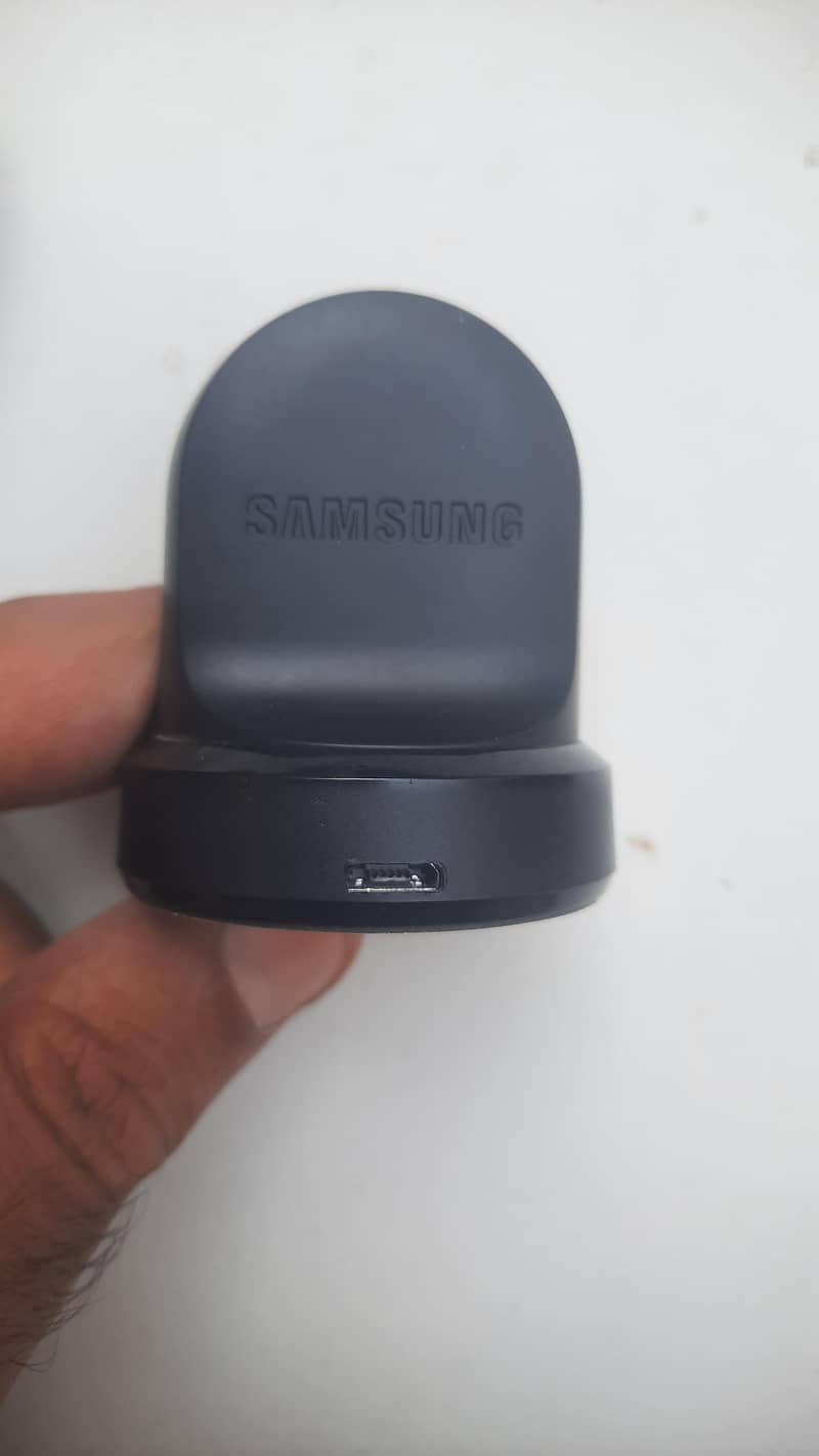 smart watch 13