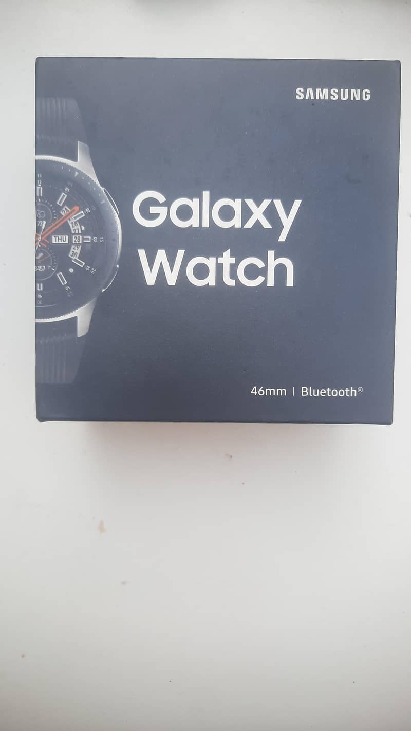 smart watch 14