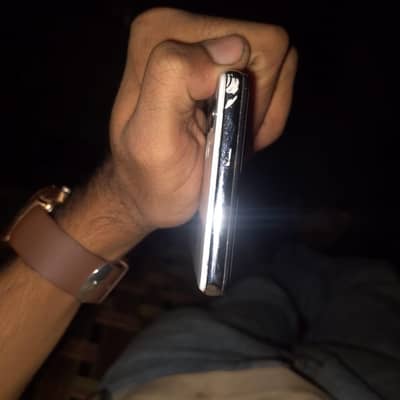 Samsung Mobile A32