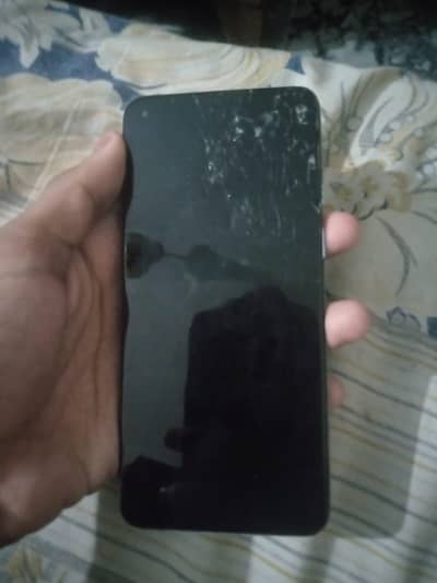 One Plus 9 5G