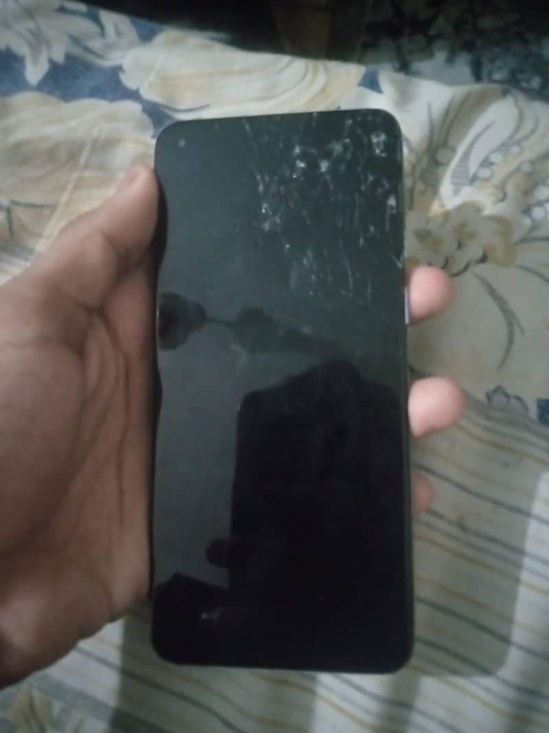 One Plus 9 5G 0