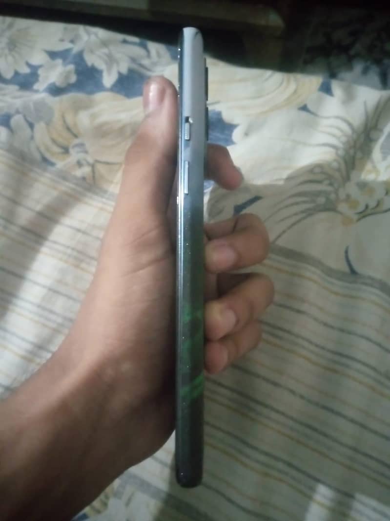 One Plus 9 5G 2