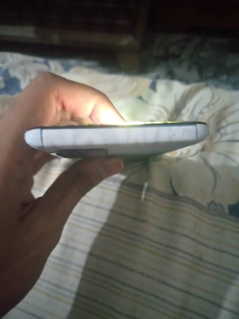 One Plus 9 5G 5